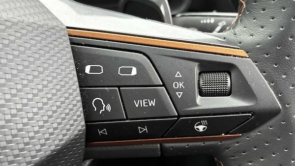 Used Cupra Formentor 2023 for sale - 76141932: Photo 26