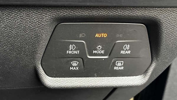 Used Cupra Formentor 2023 for sale - 76141932: Photo 27