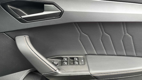 Used Cupra Formentor 2023 for sale - 76141932: Photo 28