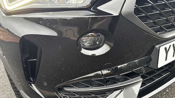 Used Cupra Formentor 2023 for sale - 76141932: Photo 29