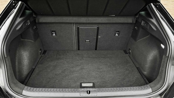 Used Cupra Formentor 2023 for sale - 76141932: Photo 7