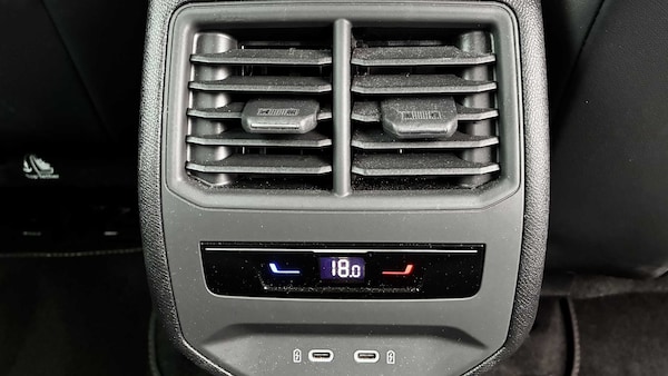 Used Cupra Formentor 2023 for sale - 76141932: Photo 9