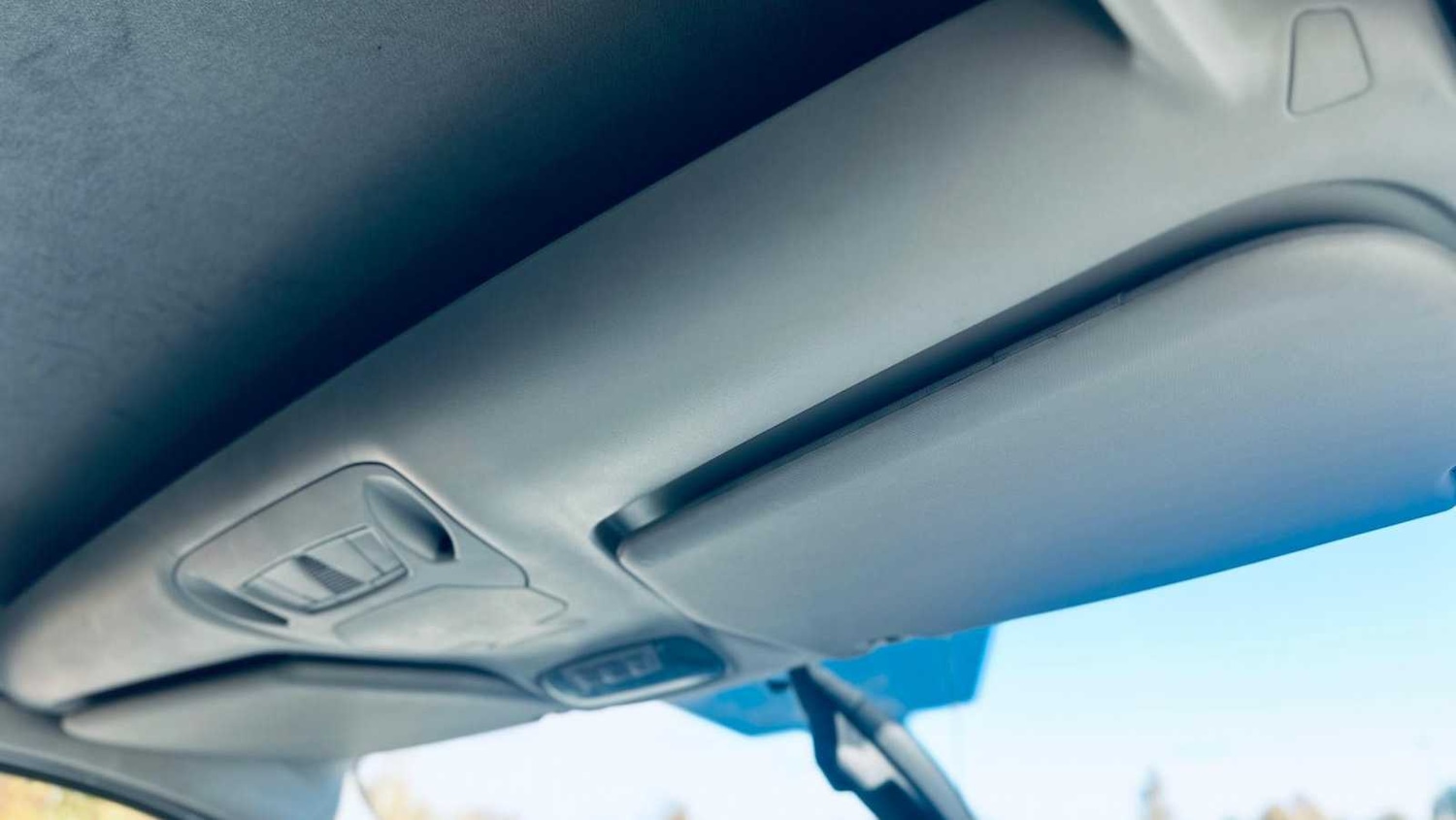 Used Ford Transit Connect 2015 for sale - 76460104: Photo 30