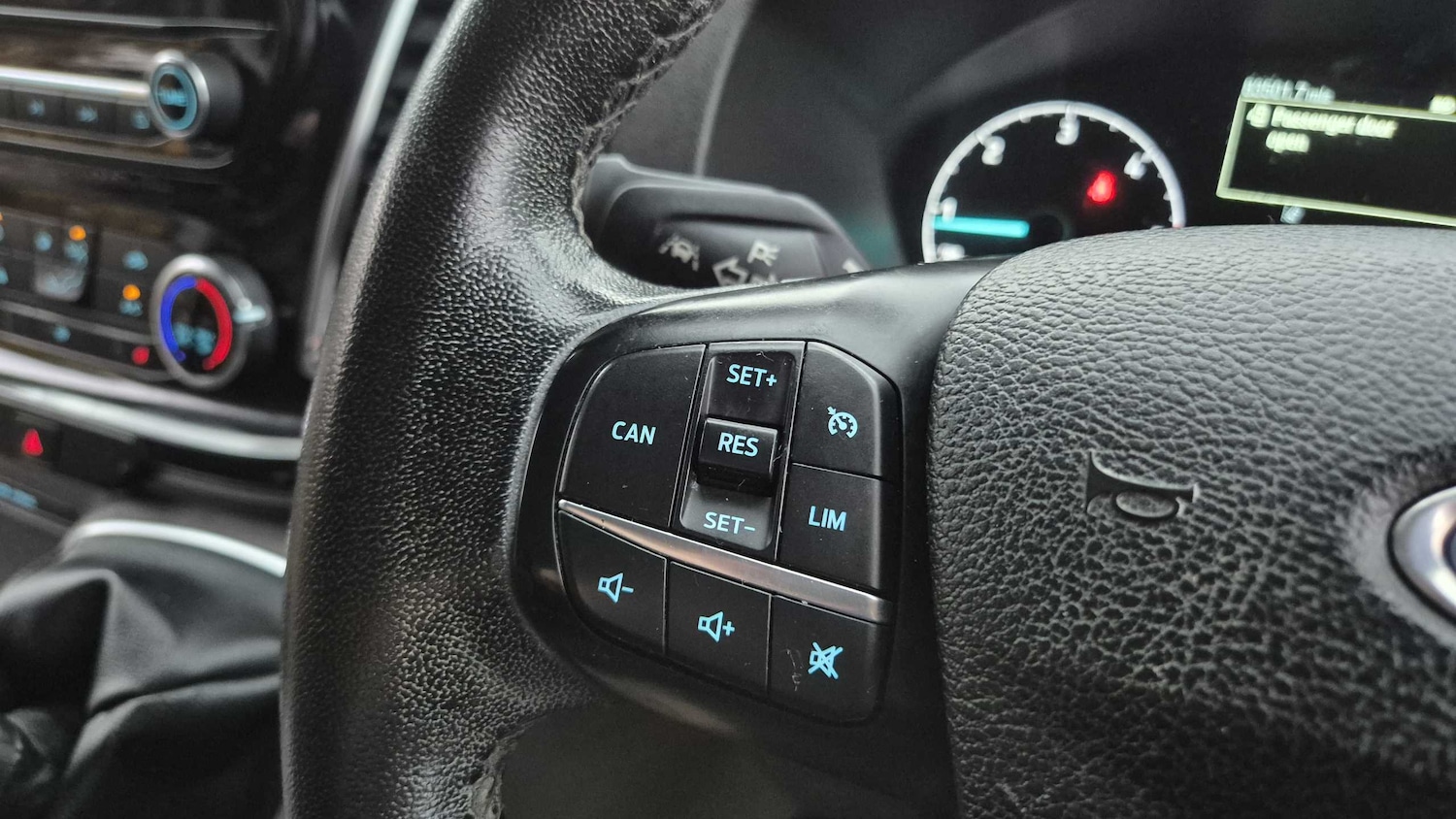 Used Ford Transit Custom 2019 for sale - 75699489: Photo 13