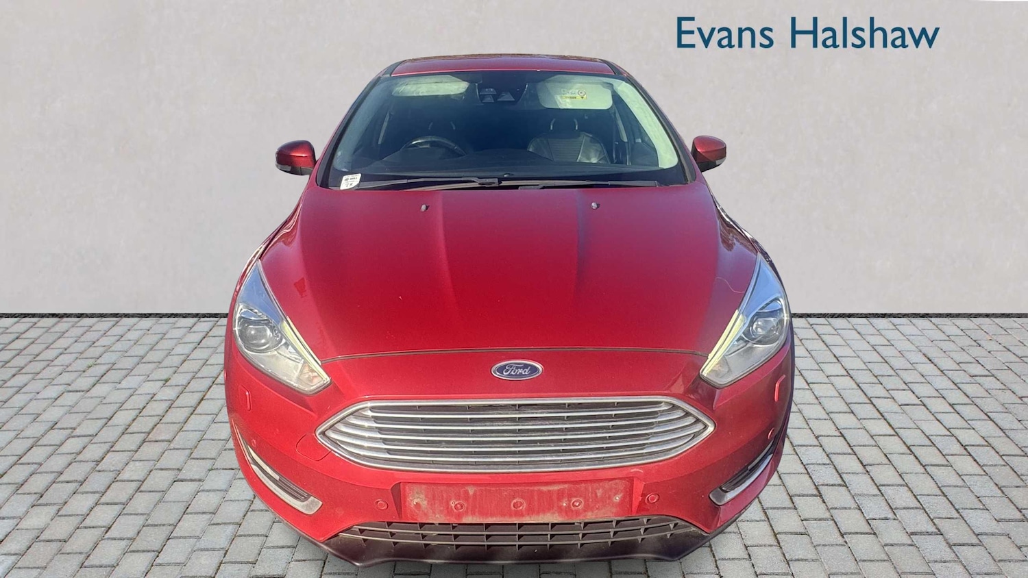 Used Ford Focus for sale - 77414535: Photo 5