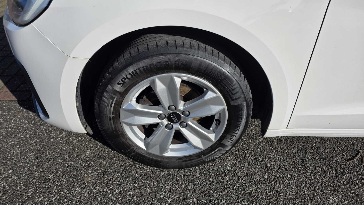 Used Audi A1 2022 for sale - 77787041: Photo 11