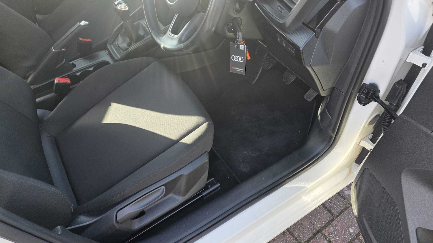 Used Audi A1 2022 for sale - 77787041: Photo 12