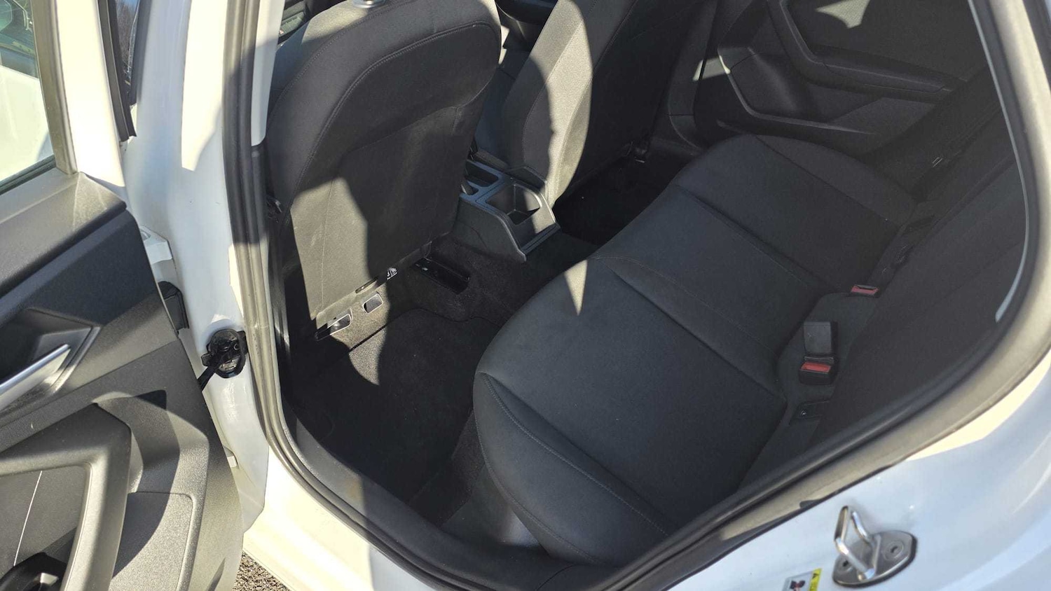 Used Audi A1 2022 for sale - 77787041: Photo 14