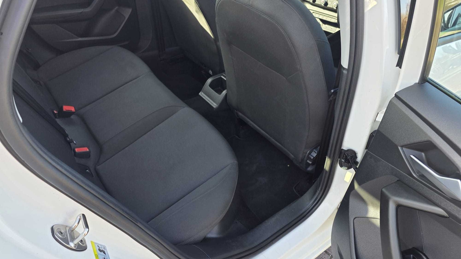 Used Audi A1 2022 for sale - 77787041: Photo 15