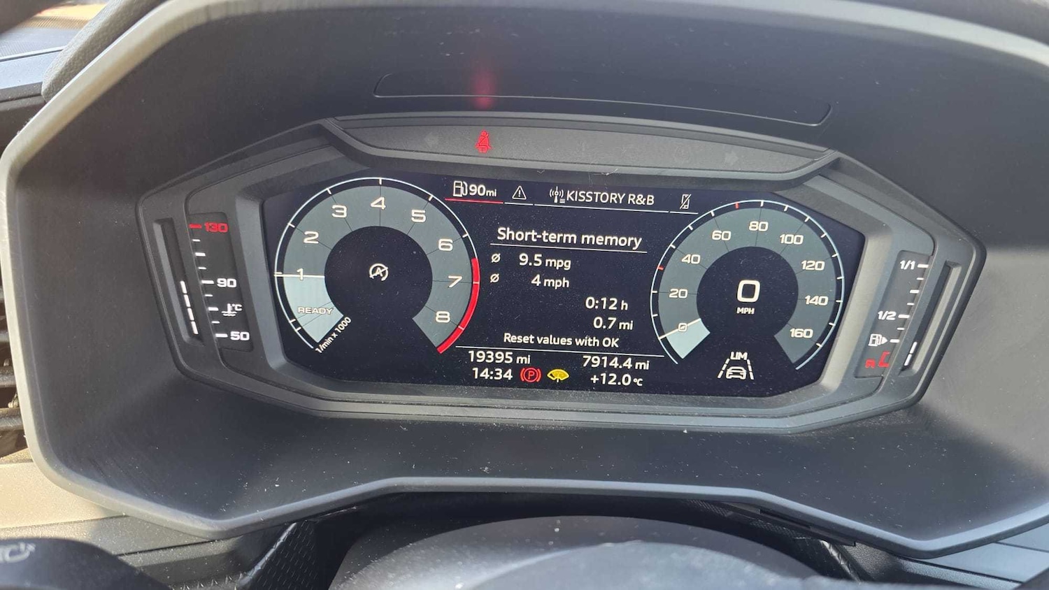 Used Audi A1 2022 for sale - 77787041: Photo 17