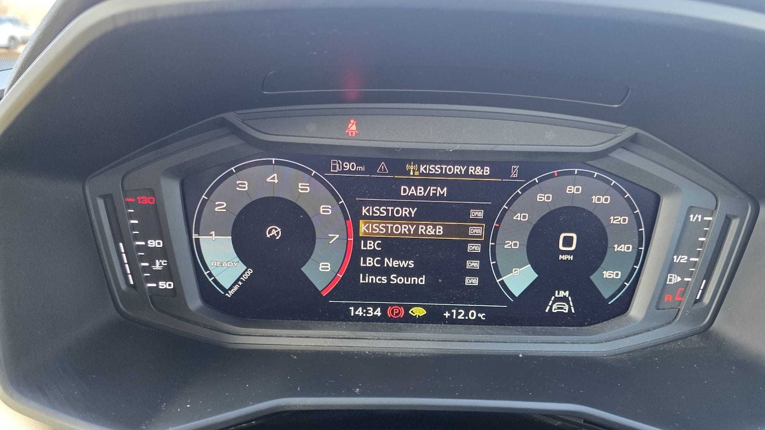 Used Audi A1 2022 for sale - 77787041: Photo 18