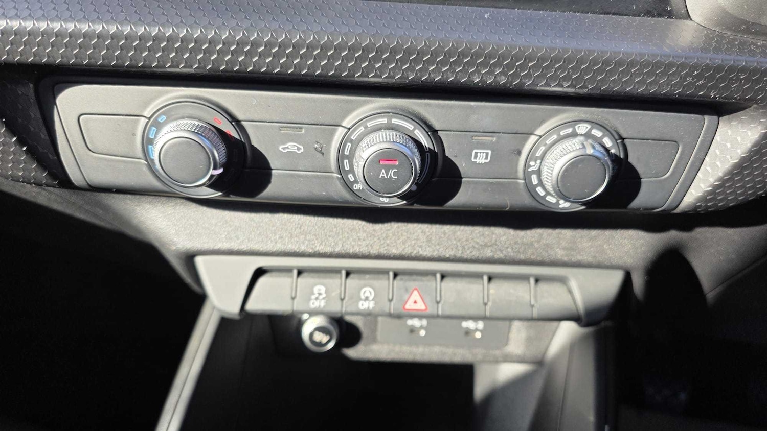 Used Audi A1 2022 for sale - 77787041: Photo 24