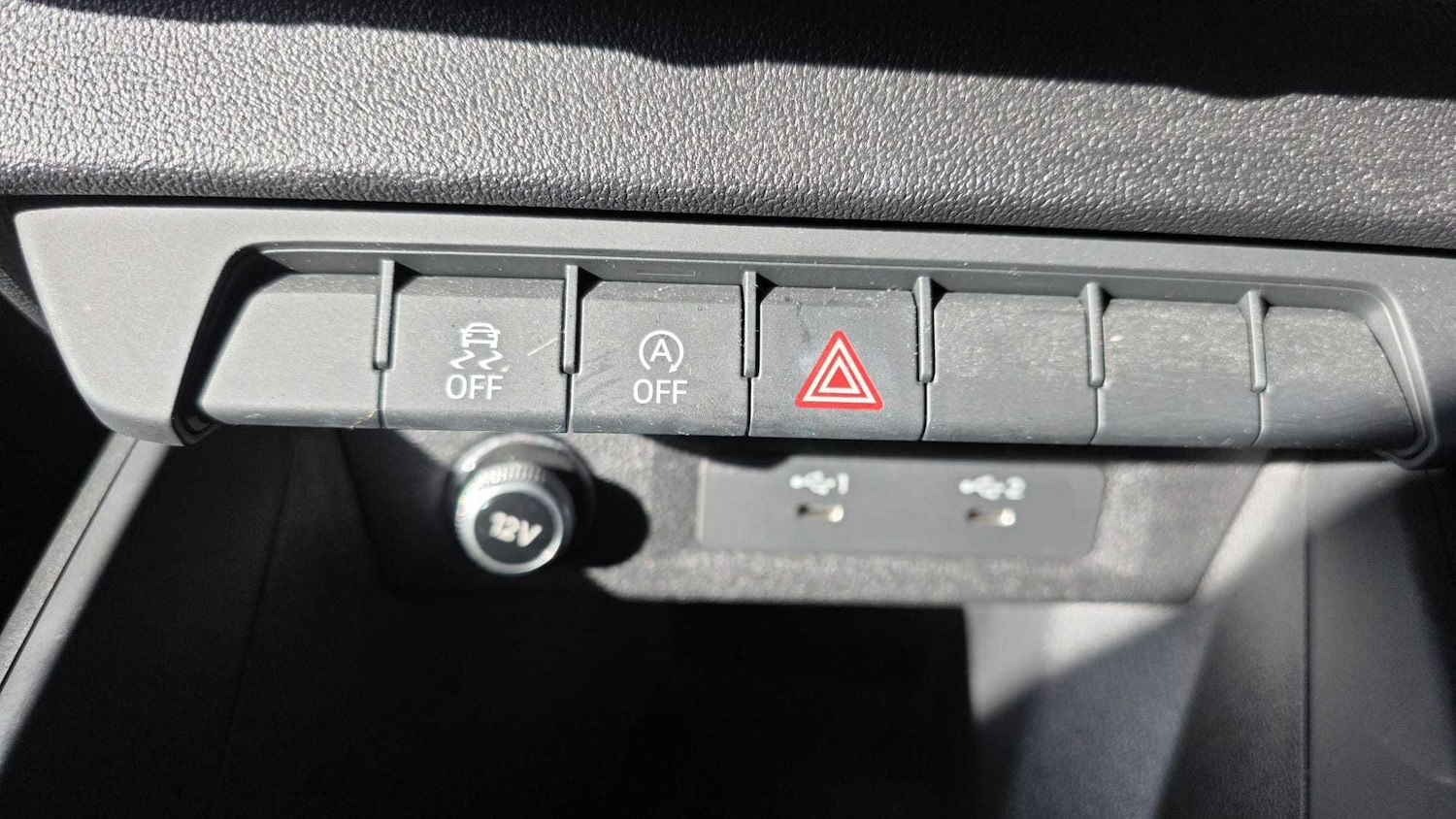 Used Audi A1 2022 for sale - 77787041: Photo 25