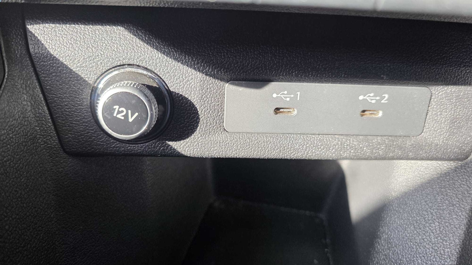 Used Audi A1 2022 for sale - 77787041: Photo 26