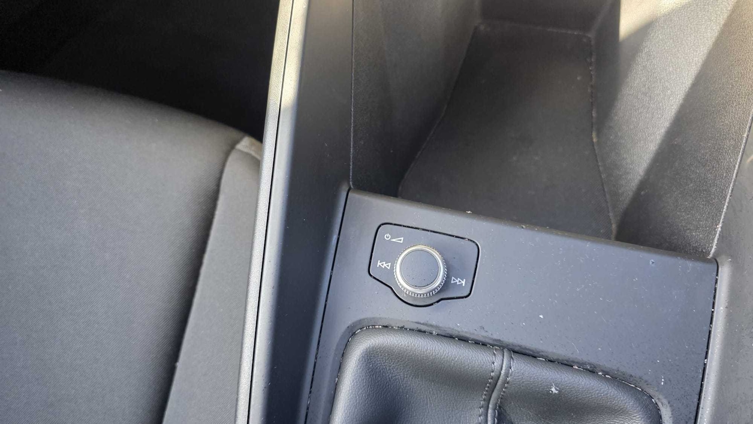 Used Audi A1 2022 for sale - 77787041: Photo 27