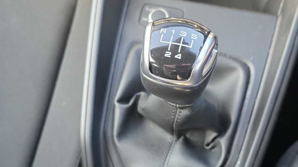 Used Audi A1 2022 for sale - 77787041: Photo 28