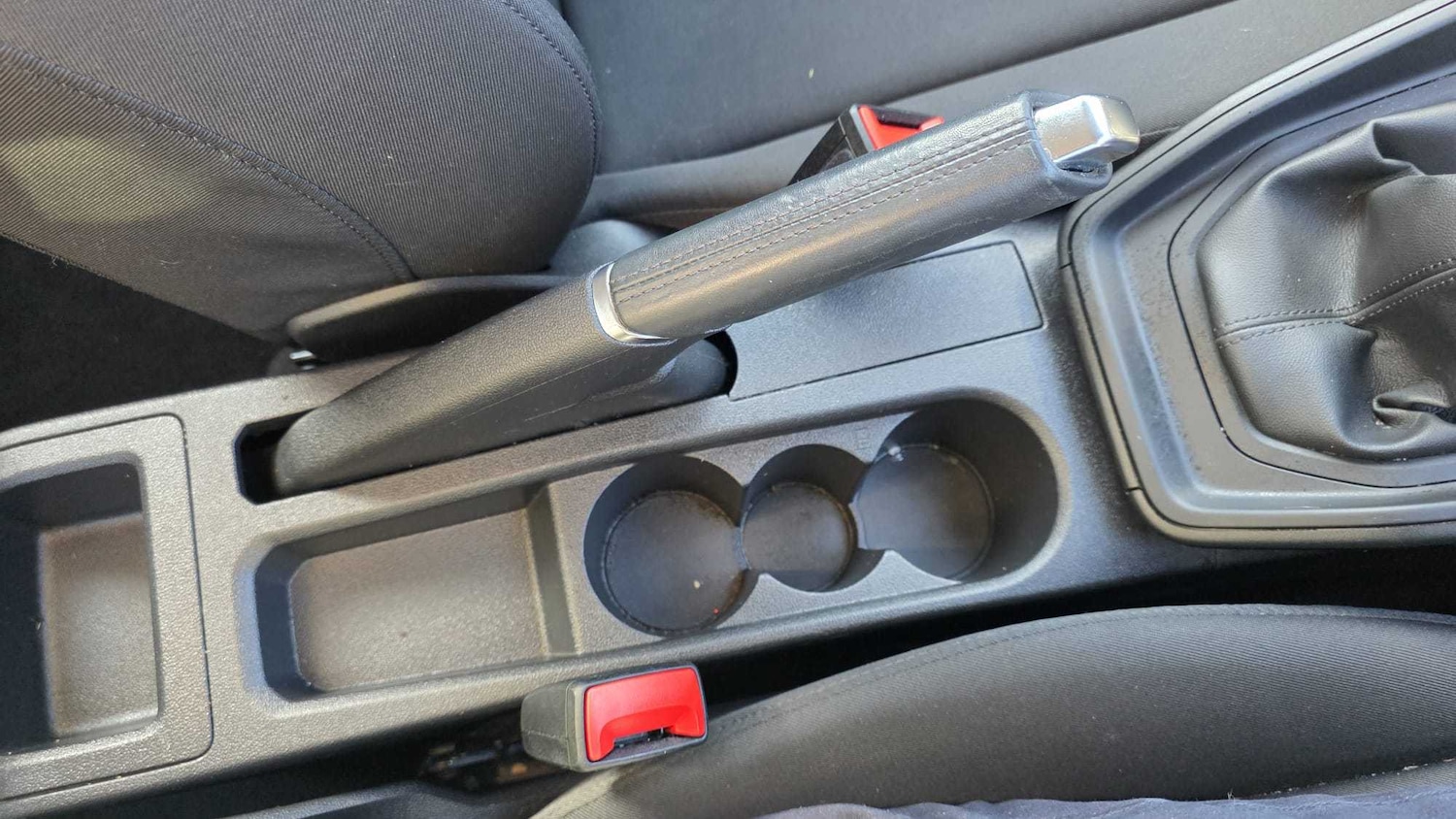 Used Audi A1 2022 for sale - 77787041: Photo 29