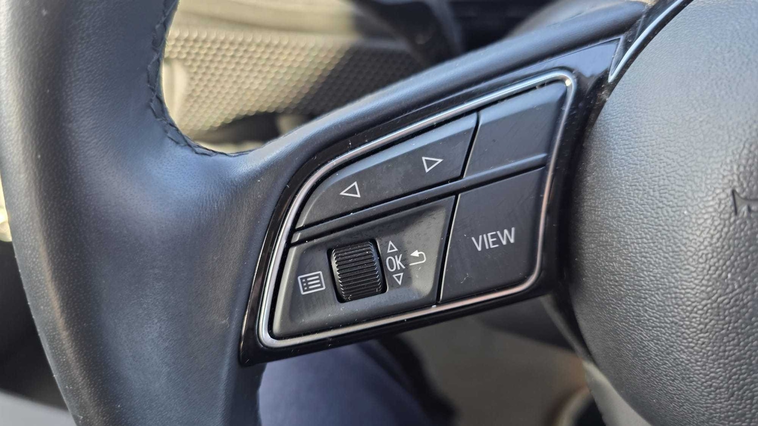 Used Audi A1 2022 for sale - 77787041: Photo 30