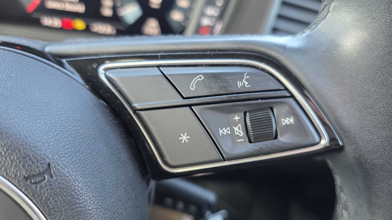 Used Audi A1 2022 for sale - 77787041: Photo 31