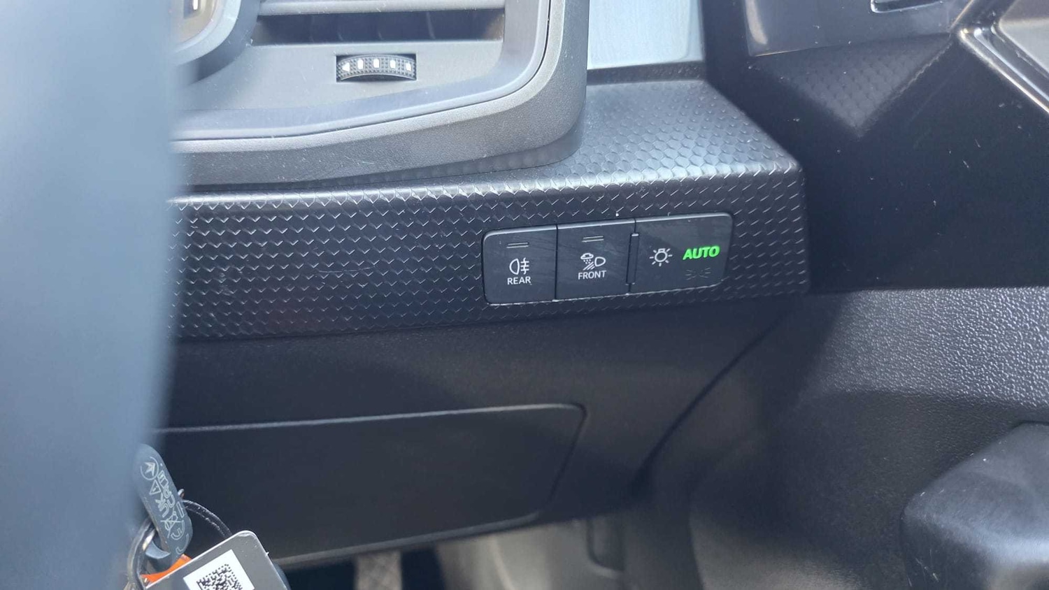 Used Audi A1 2022 for sale - 77787041: Photo 32