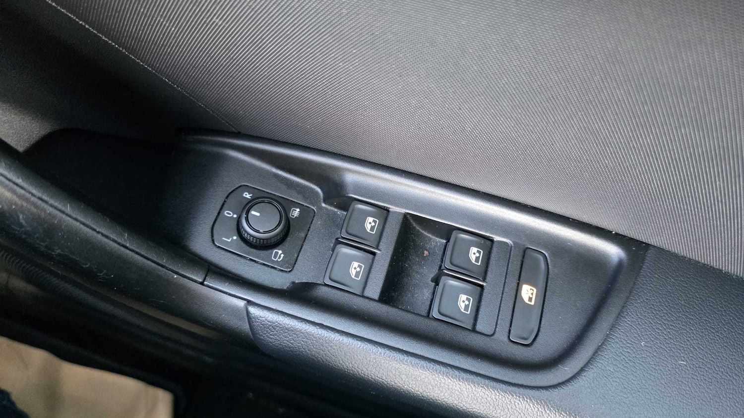 Used Audi A1 2022 for sale - 77787041: Photo 33