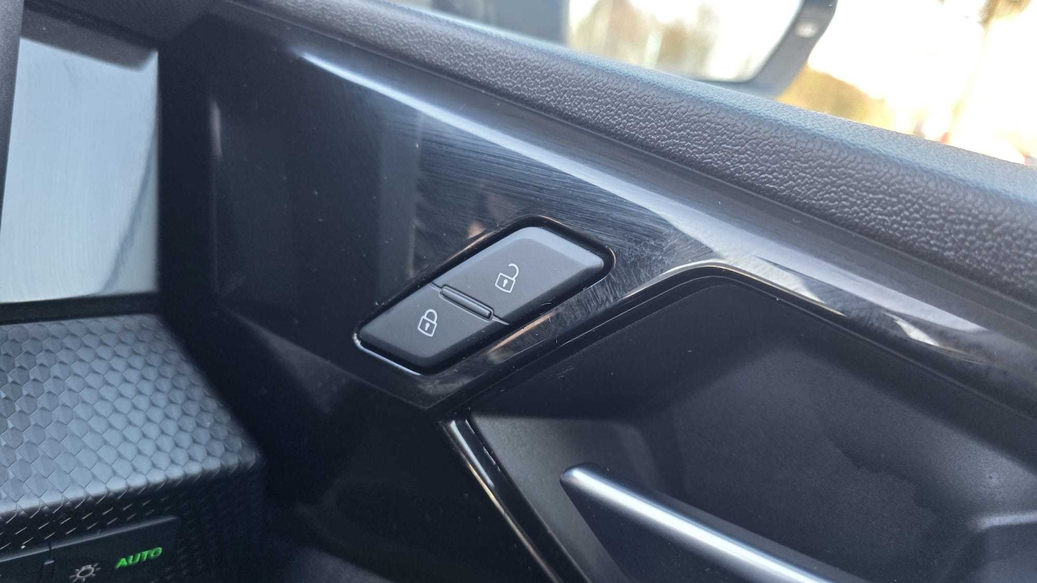 Used Audi A1 2022 for sale - 77787041: Photo 34