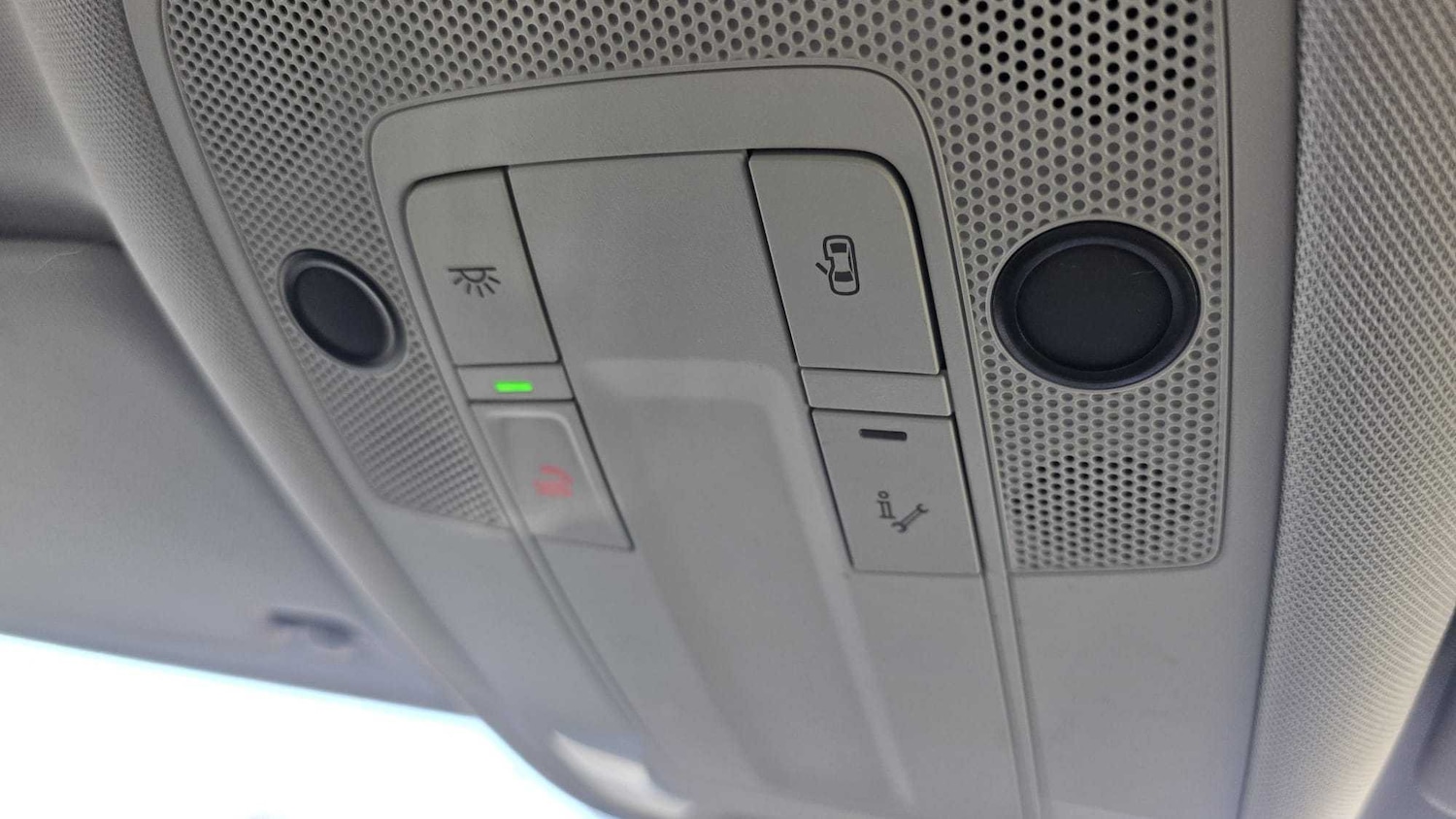 Used Audi A1 2022 for sale - 77787041: Photo 35