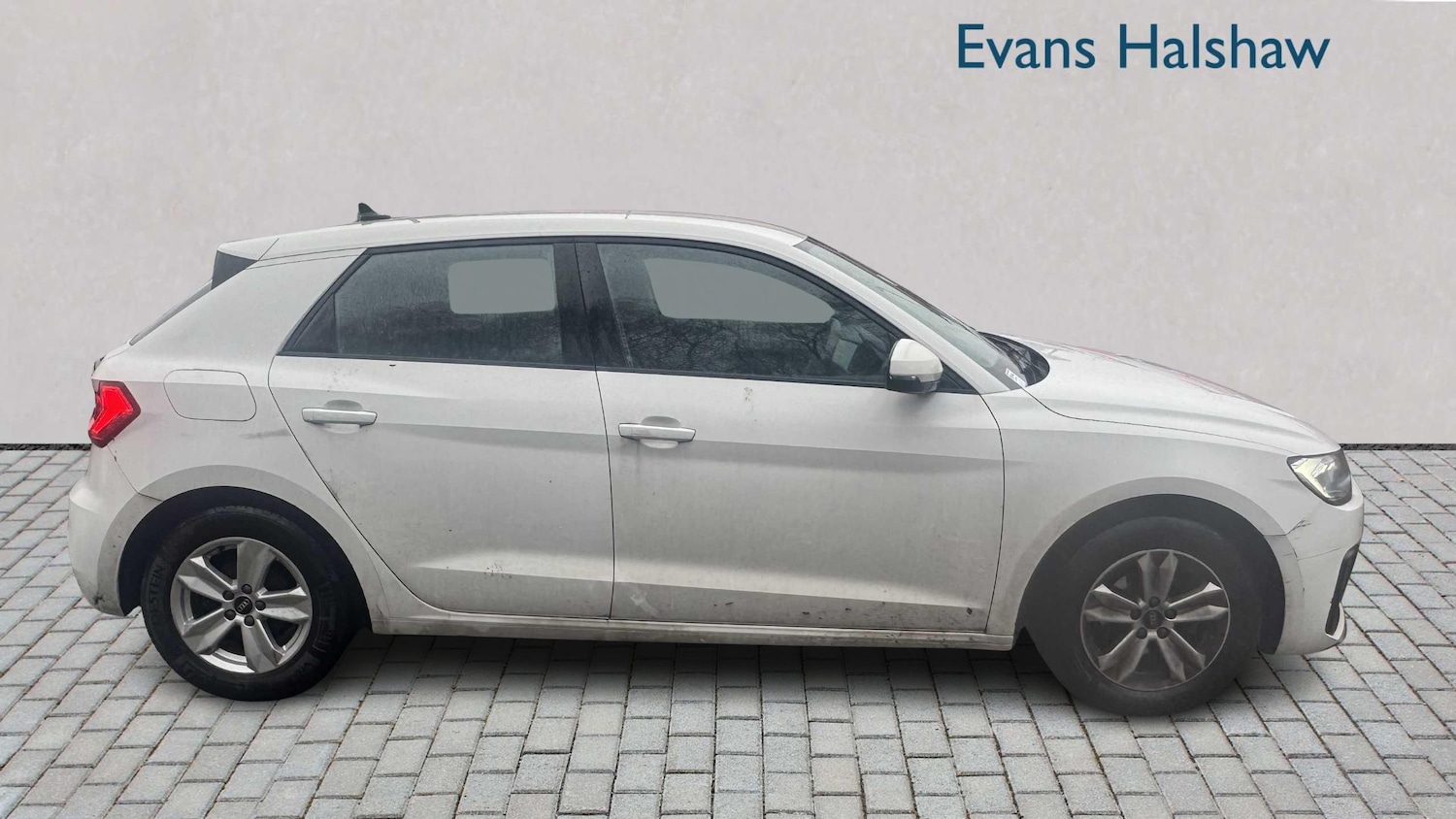 Used Audi A1 2022 for sale - 77787041: Photo 4