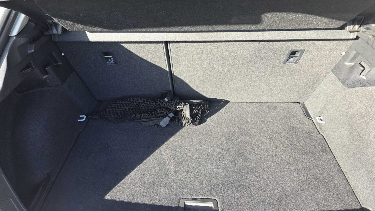 Used Audi A1 2022 for sale - 77787041: Photo 7