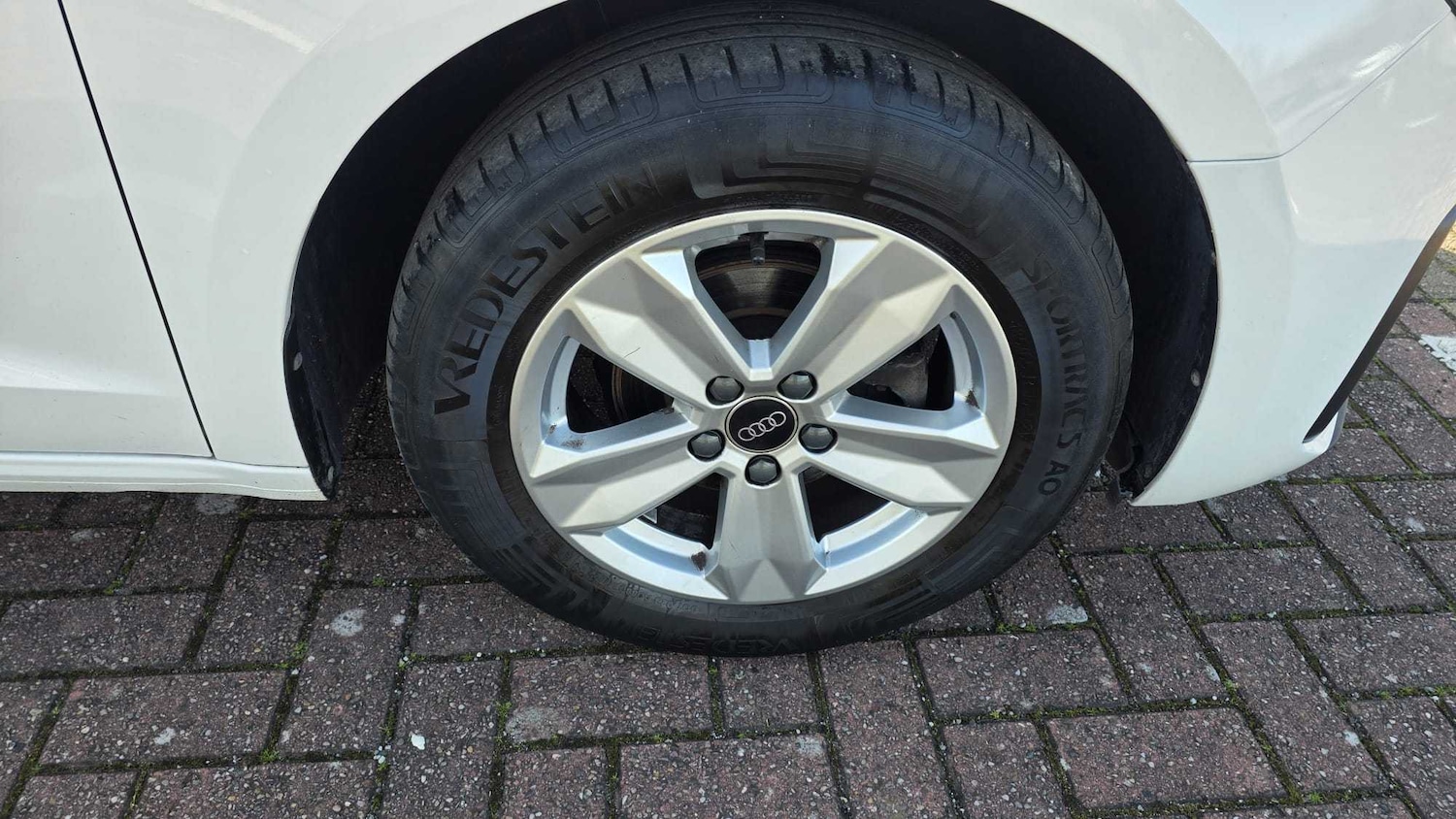 Used Audi A1 2022 for sale - 77787041: Photo 8