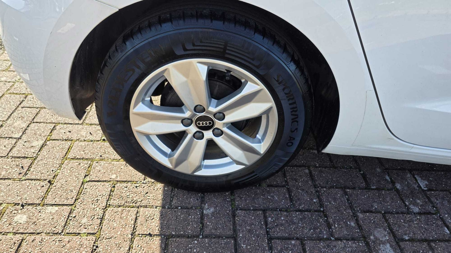 Used Audi A1 2022 for sale - 77787041: Photo 9