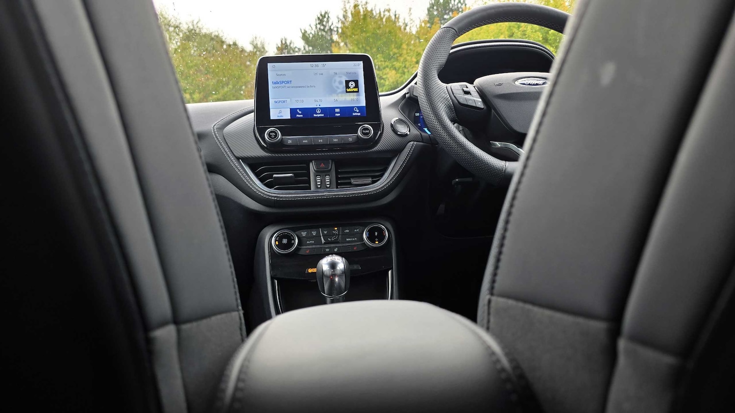 Used Ford Puma 2023 for sale - 76045092: Photo 14