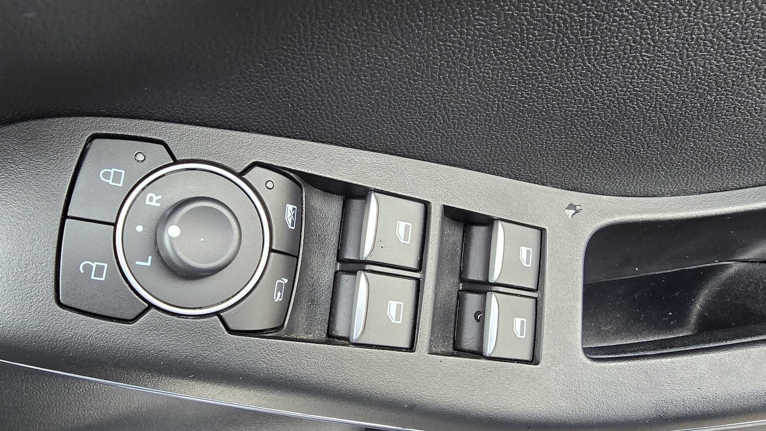 Used Ford Puma 2023 for sale - 76045092: Photo 19