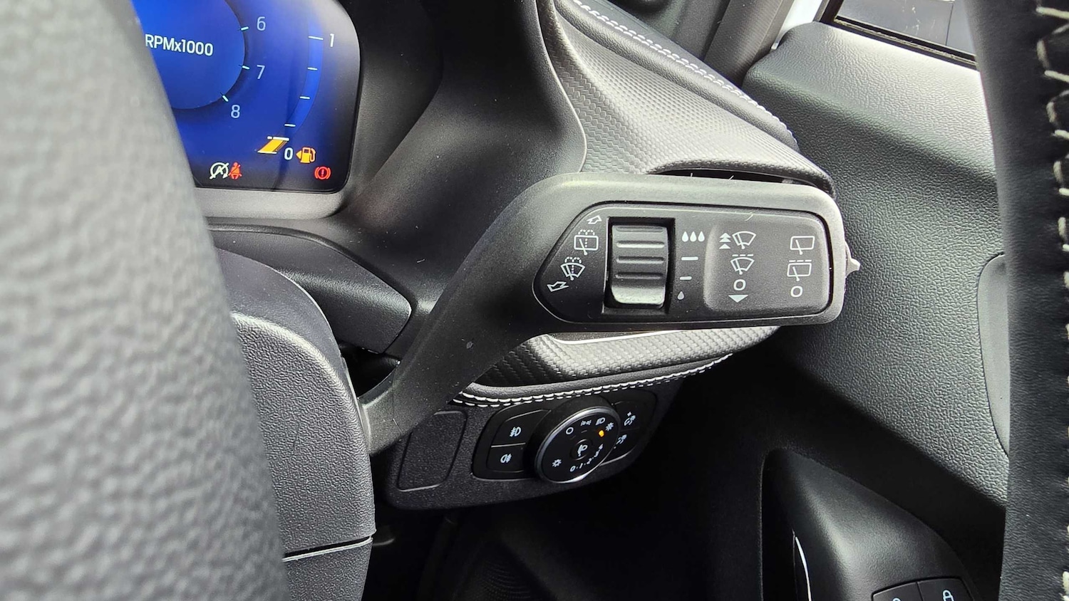 Used Ford Puma 2023 for sale - 76045092: Photo 22