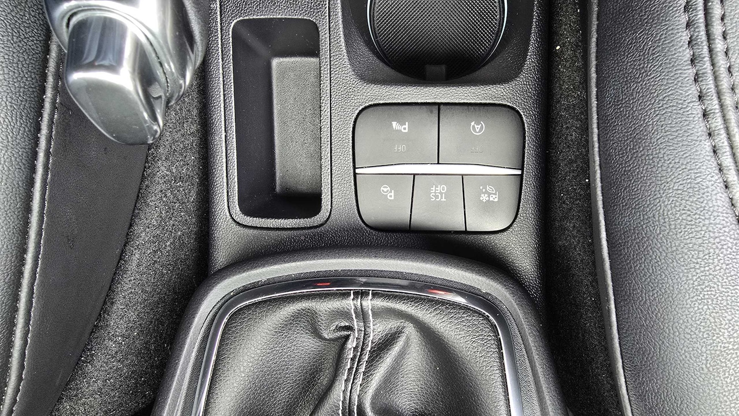 Used Ford Puma 2023 for sale - 76045092: Photo 26