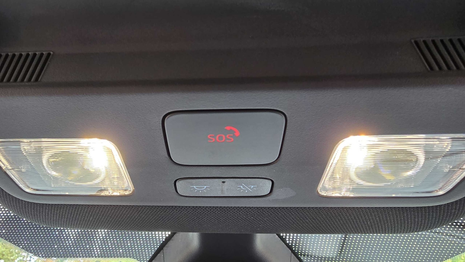 Used Ford Puma 2023 for sale - 76045092: Photo 31