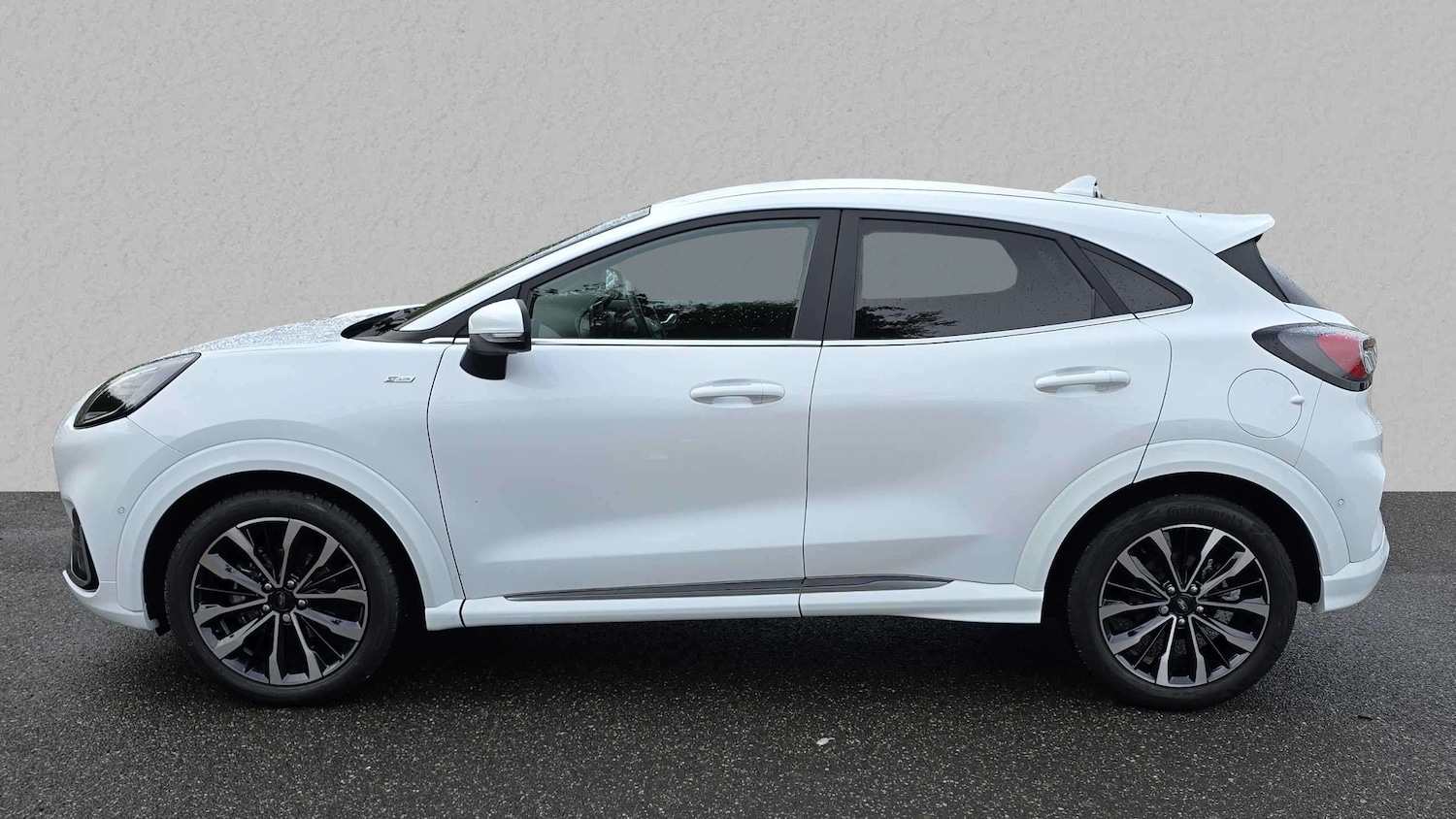 Used Ford Puma 2023 for sale - 76045092: Photo 5