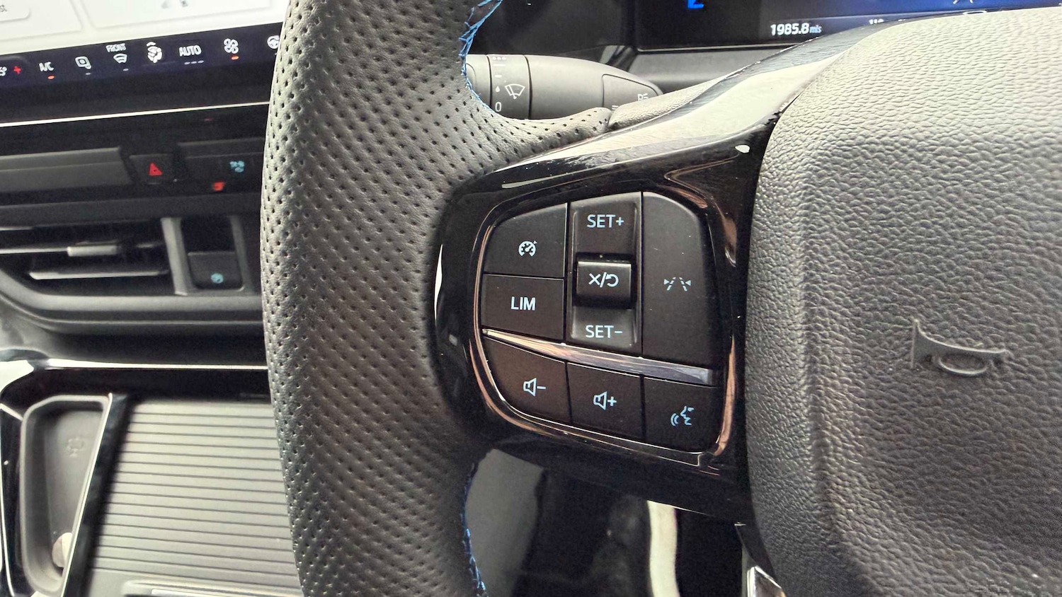 Used Ford Transit Custom 2025 for sale - 78010099: Photo 18