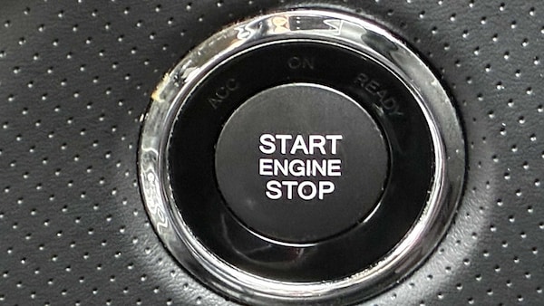 Used Ssangyong Rexton 2021 for sale - 76262321: Photo 28