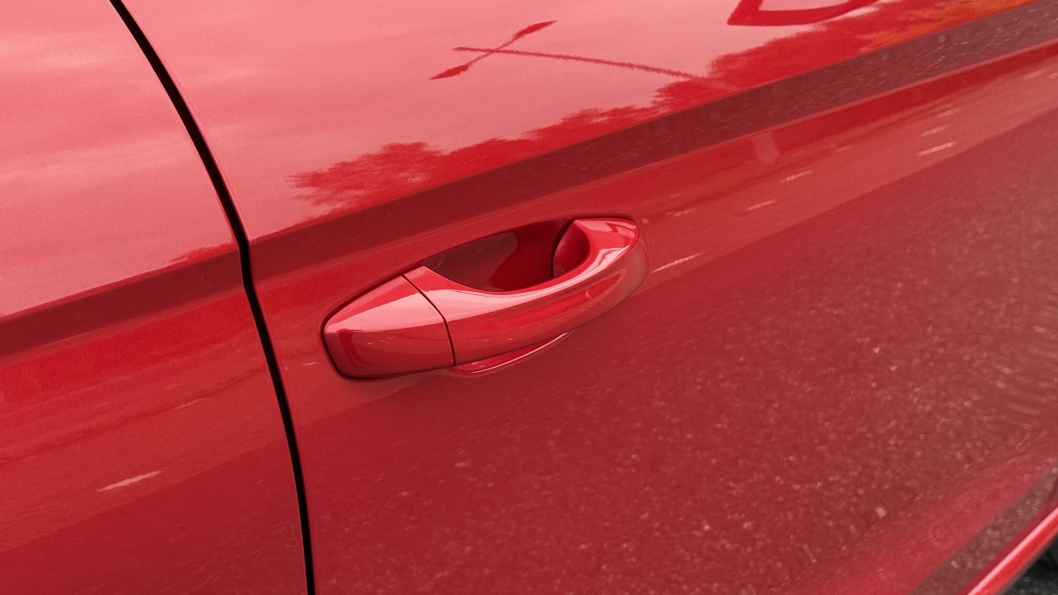 Used SEAT Ibiza 2020 for sale - 76262387: Photo 12