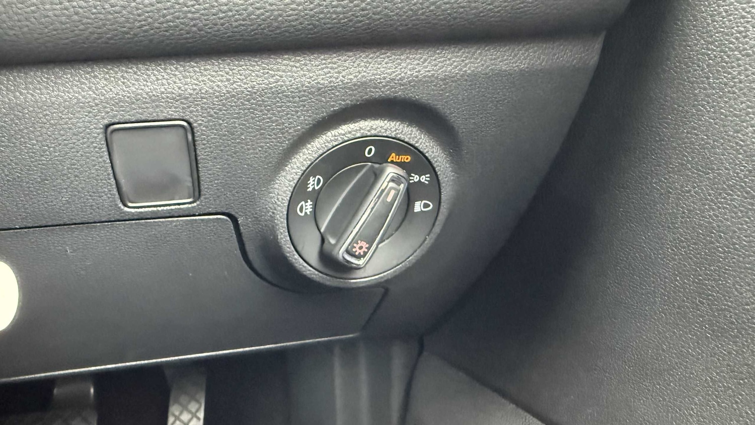 Used SEAT Ibiza 2020 for sale - 76262387: Photo 22
