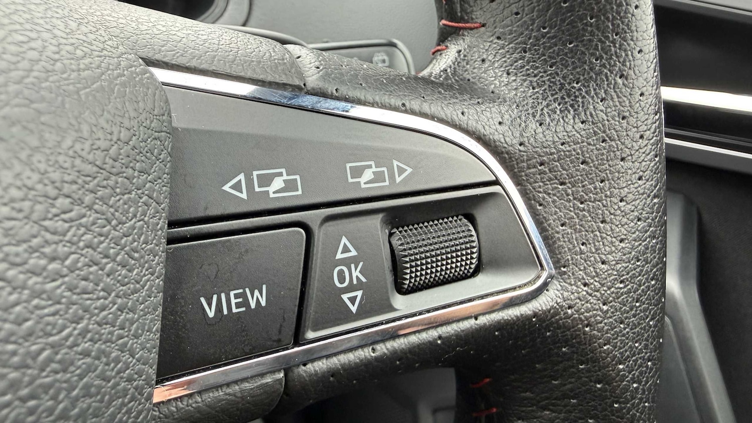 Used SEAT Ibiza 2020 for sale - 76262387: Photo 24