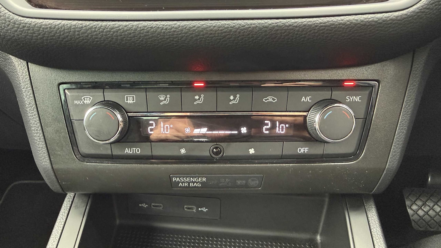 Used SEAT Ibiza 2020 for sale - 76262387: Photo 27