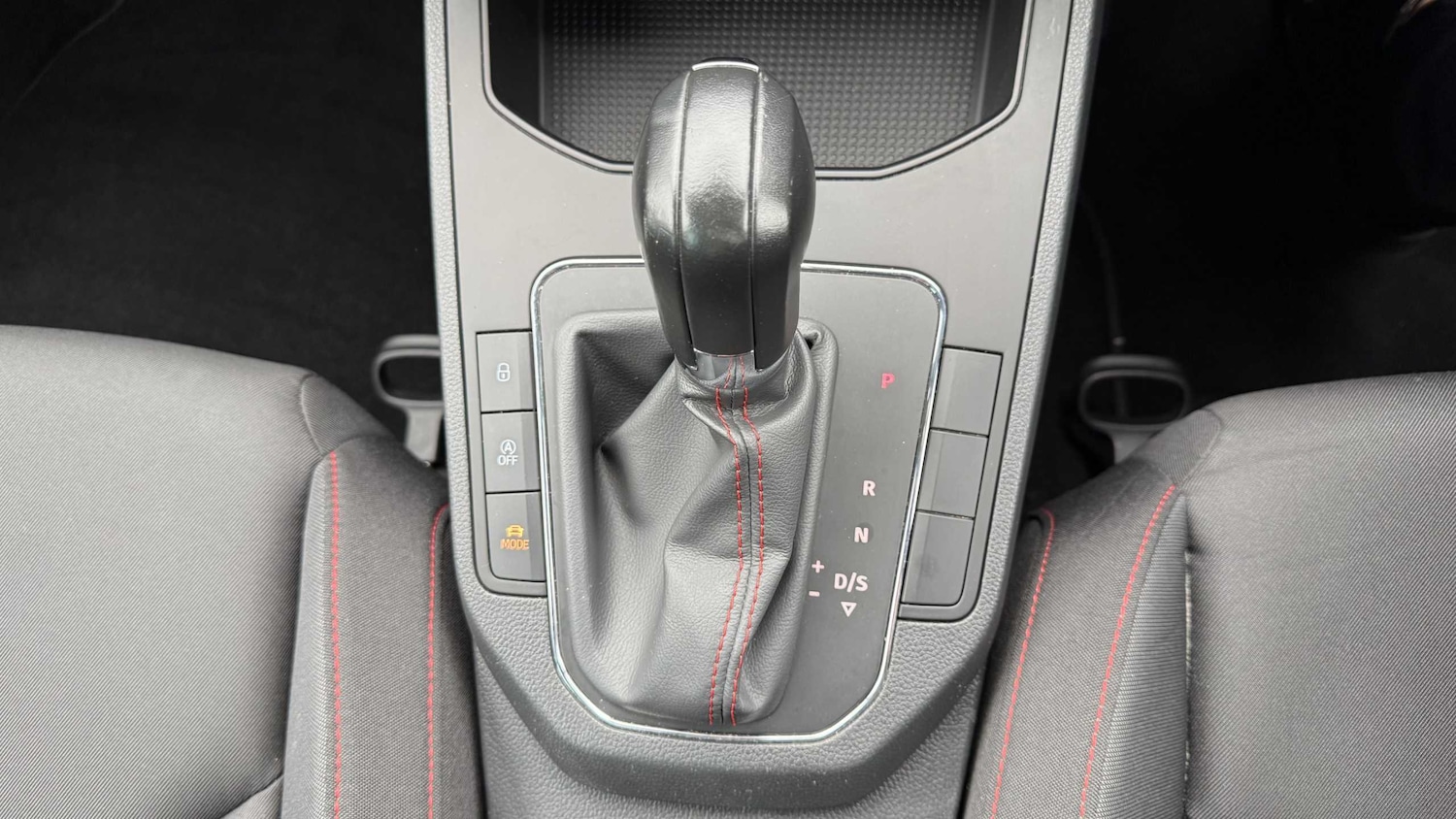 Used SEAT Ibiza 2020 for sale - 76262387: Photo 28