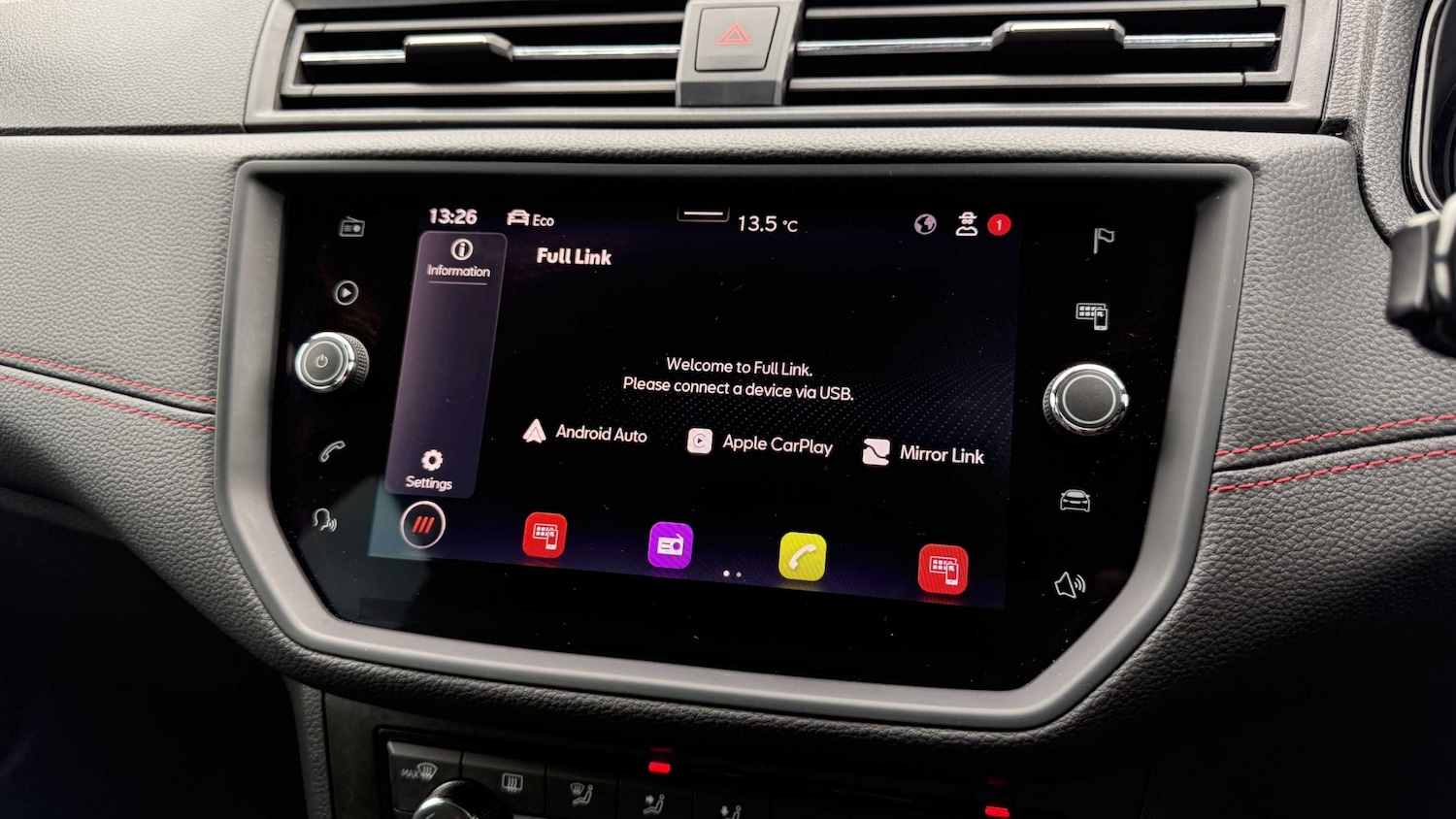 Used SEAT Ibiza 2020 for sale - 76262387: Photo 29