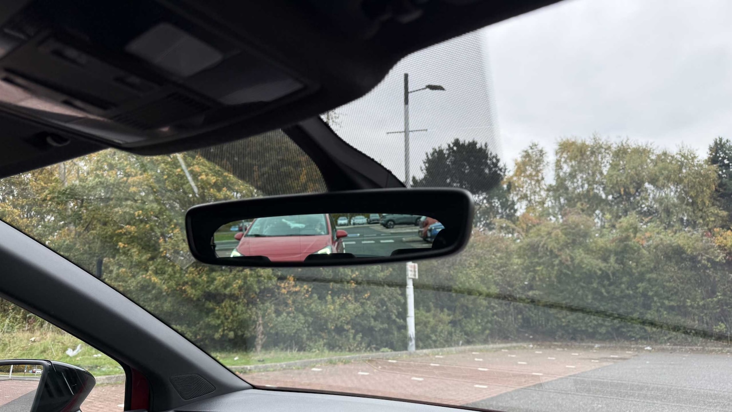 Used SEAT Ibiza 2020 for sale - 76262387: Photo 32