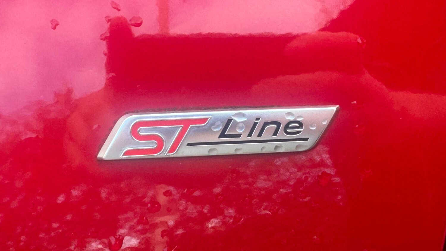 Used Ford Puma 2023 for sale - 76401326: Photo 10