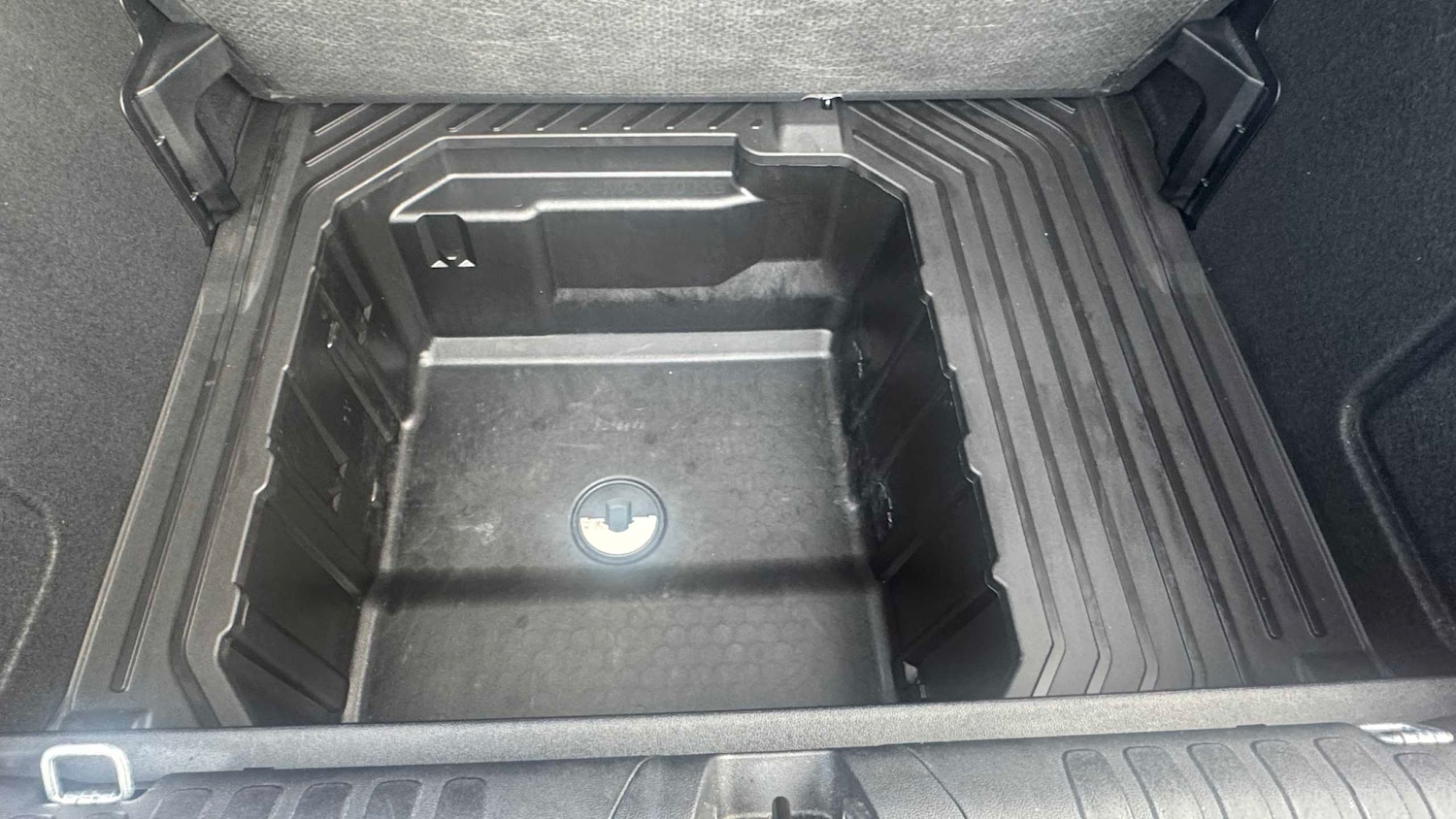 Used Ford Puma 2023 for sale - 76401326: Photo 19