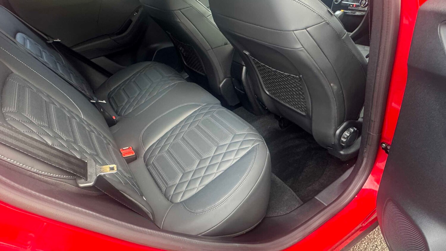 Used Ford Puma 2023 for sale - 76401326: Photo 21