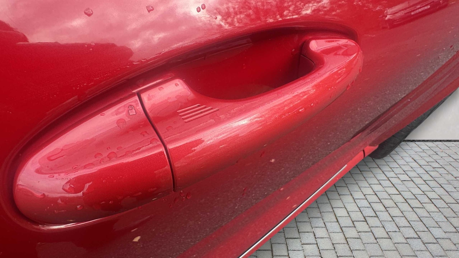 Used Ford Puma 2023 for sale - 76401326: Photo 25